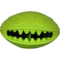 Jolly Pets - Dog - Monster Mouth