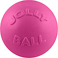 JOLLY PETs - BOUNCE N PLAY BALL