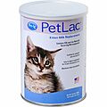 PetAg - Cat - Powder Kittens