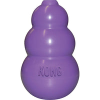 KONG - Dog - Kitty