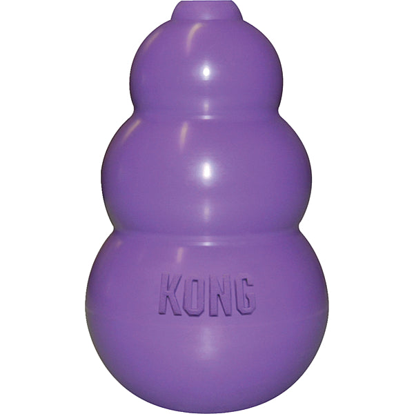KONG - Dog - Kitty
