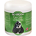 Bio-Groom - Dog - Ear Cleaning Pads