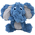 KONG - Dog - Scrumplez Elephant