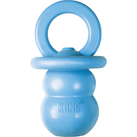 KONG - Dog - Puppy Pacifier Binkie
