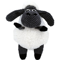 KONG - Dog - Floofs Sherp Sheep