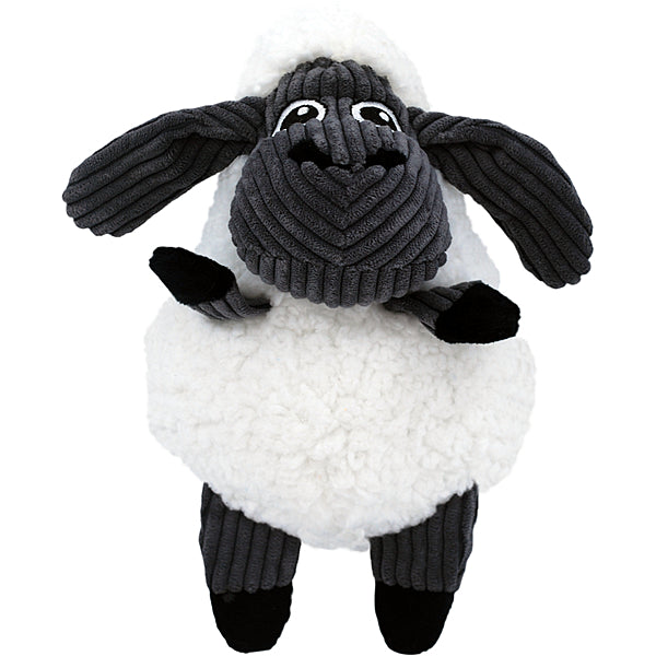 KONG - Dog - Floofs Sherp Sheep