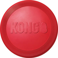 KONG - Dog - Flyer