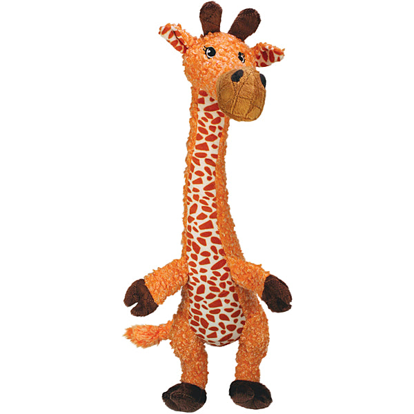 KONG - Dog - Shakers Luvs Giraffe