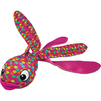 KONG - Dog - Finz Pink