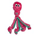 KONG - Dog - Wubba Octopus Assorted