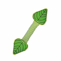 Catstages - Cat - Dental Chew Toy Fresh Breath Mint Stick