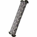 Omega - Cat - Lean It Anywhere Scratch Post