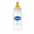 PetAg - Cat - Nursing Bottle