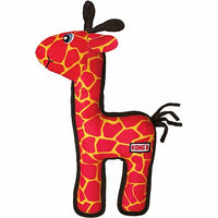 KONG - Dog - Ballistic Giraffe