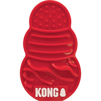 KONG - Dog - Licks
