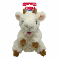 KONG - Dog - Comfort Tykes Goat