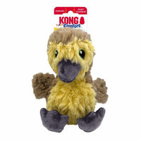KONG - Dog - Comfort Tykes Gosling