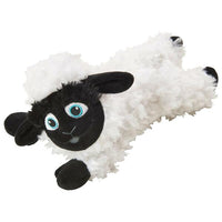 Spot - Dog - Baa Baa Black Sheep