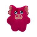 KONG - Dog - Snuzzles Pig