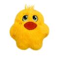 KONG - Dog - Snuzzles Duck