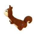 KONG - Dog - Scruffs Squirrel