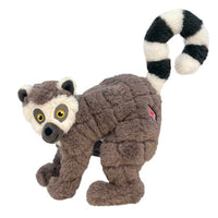 KONG - Dog - Scampers Lemur