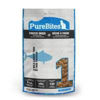 PureBites - Cat - Freeze-Dried Tuna