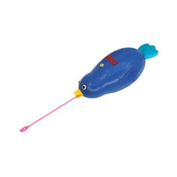 KONG - Dog -Laser Chips Bird