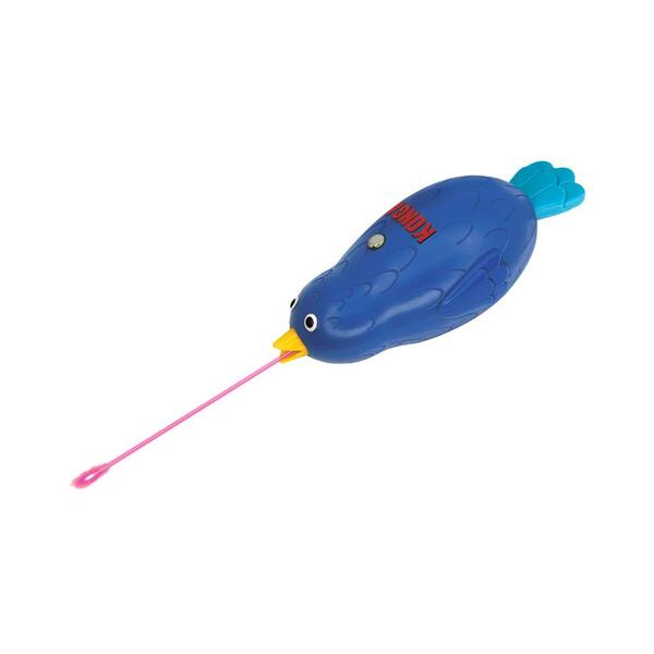 KONG - Dog -Laser Chips Bird