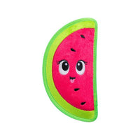 Outward Hound - Dog - Tough Skinz Durable Toy Watermelon