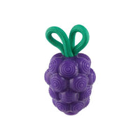 Planet Dog - Dog - Dental Chew Toy Treat Stuffer Grapes