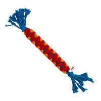 KONG - Dog - Rope Rally Stick