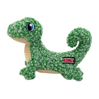 KONG - Cat - Luvs Lizard