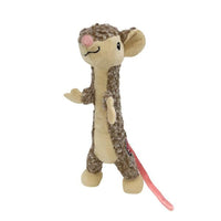 KONG - Dog - Luvs Mouse