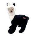 KONG - Dog - Toughz Llama