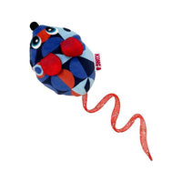KONG - Cat - Bat-A-Bout Flicker Mouse