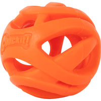 Chuckit! - Dog - Breathe Right Fetch Ball