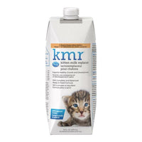 PetAg - Cat - Kitten Milk Replacer Liquid