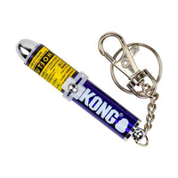 KONG - Cat - Laser Pointer