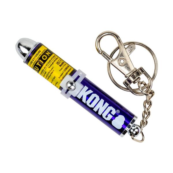 KONG - Cat - Laser Pointer