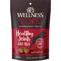 Wellness - Dog - Marrow Roasts Beef Treats