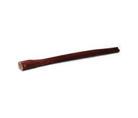 Open Range - Beef Bully Stick 22-24