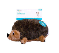 Outward Hound - Dog Hedgehogz