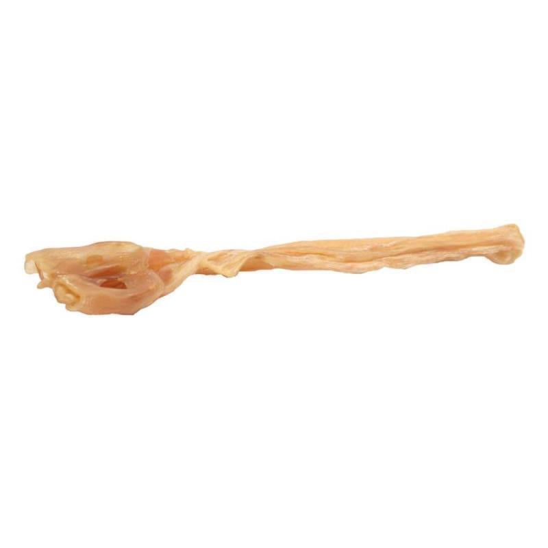 Redbarn - Large Tendons 7