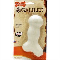 Nylabone - GALILEO BONE SOUPER 27167