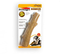 Petstages - Dog - Dogwood Chew Toy