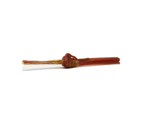 Open Range - Beef Bully Stick Jr (Bladder) 12