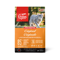 Champion - Orijen - Cat Original