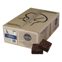 K9 Choice Foods - Kangaroo Plus