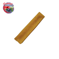 Livstrong - Dog - Infused Himalayan Chew Cranberry Blueberry